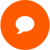 咨詢(xún)